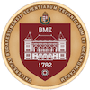 1958