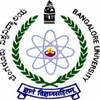 1992