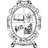 2016