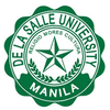 3676