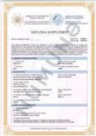 Buy Degree From the Azerbaycan Dövlet Iqtisad Universiteti