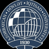 Azerbaycan Dovlet Iqtisad Universiteti