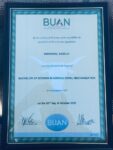 buy degree from Botswana University of Agriculture and Natural Resources