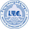 Institute of Technology of Cambodia