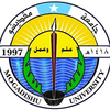 Jaamacadda Muqdisho 1