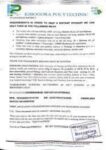 buy degree from the Kibogora Polytechnic university
