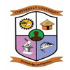 The Copperbelt University