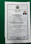 Buy Degree From the Universidad Autónoma Gabriel René Moreno