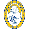 Universidad Catolica Boliviana