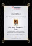 Buy Degree From the Universidad Mayor de San Simón