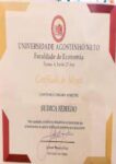 buy degree from the Universidade Agostinho Neto