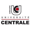 Universite Centrale
