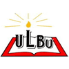 Universite Lumiere de Bujumbura