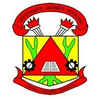 Universite Marien Ngouabi 1