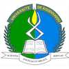 Universite Norbert Zongo