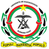 Universite Ouaga I Joseph Ki Zerbo