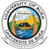 Universite de Buea