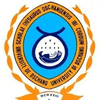 Universite de Dschang