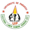 Universite de Parakou