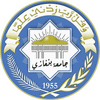 University of Benghazi