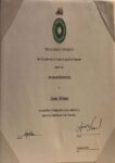 Buy college degree from the Aga Khan University