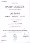 Buy college degree from The Ceské vysoké ucení technické v Praze