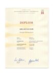 Buy college degree from The Danmarks Tekniske Universitet