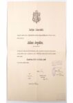 Buy college degree from The Daugavpils Universitate