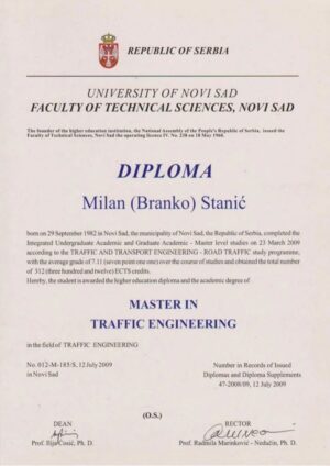 Buy college degree from the Državni univerzitet u Novom Pazaru