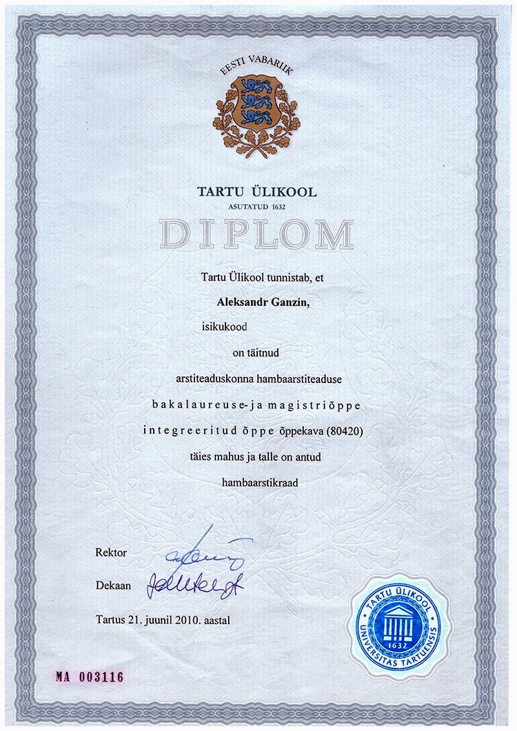 Buy Diploma Online - buy transcript certificate from the eesti kunstiakadeemia buy college degree from the eesti kunstiakadeemia