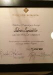 Buy college degree from the Háskólinn í Reykjavík