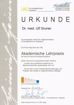 Buy college degree from the Heinrich-Heine-Universität Düsseldorf