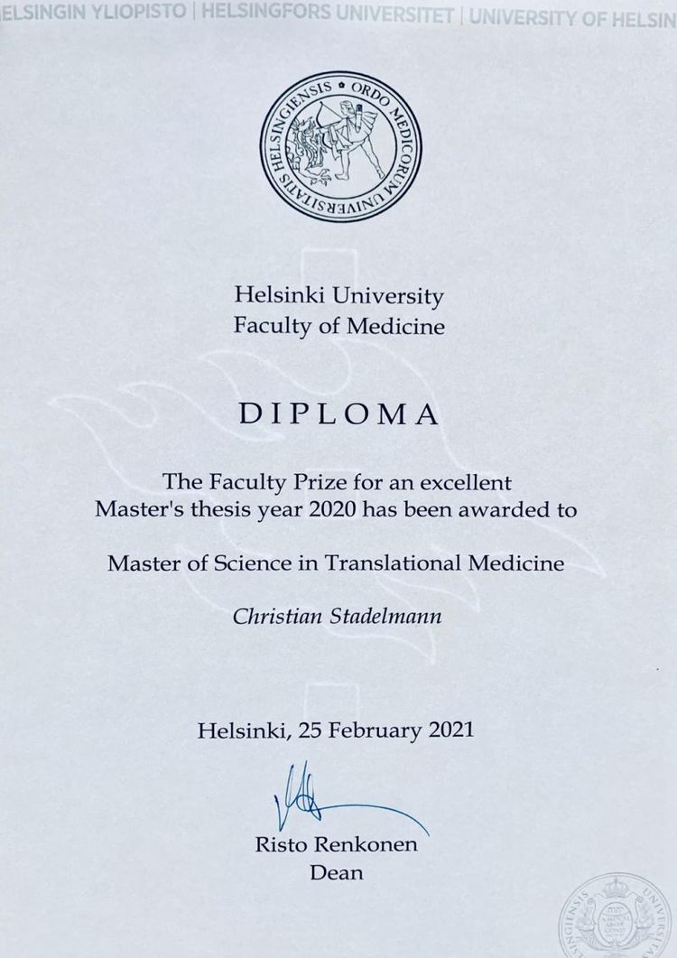 Buy Diploma Online - buy phd doctorate degree from the helsingin yliopisto buy college degree from the helsingin yliopisto