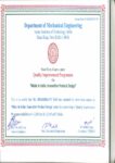 Buy college degree from the Indian Institute of Technology Delhi