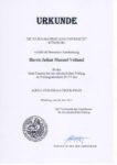 Buy college degree from the Julius-Maximilians-Universität Würzburg