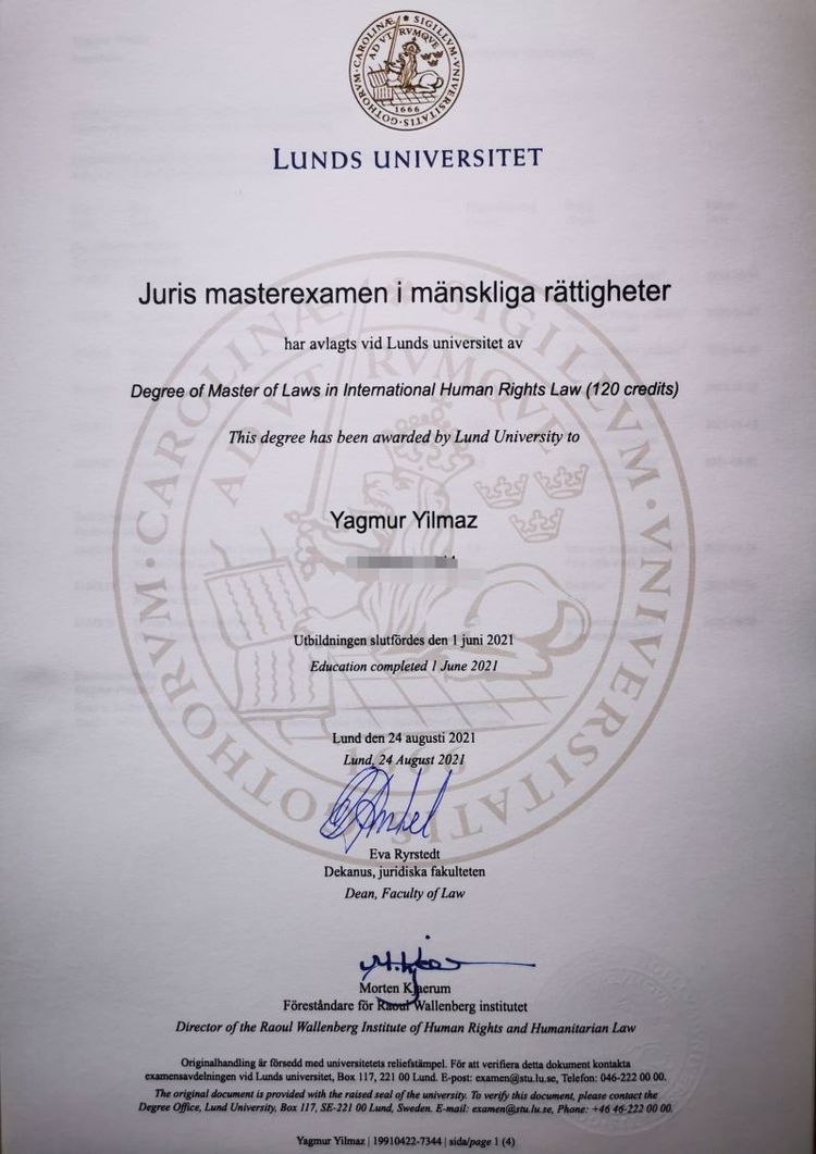 Buy Diploma Online - buy master degree from the lunds universitet buy college degree from the lunds universitet