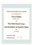 Buy college degree from the National Research University Higher School of Economics