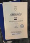 Buy college degree from The Oulun yliopisto