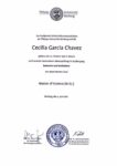 Buy college degree from the Philipps-Universität Marburg