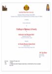 Buy college degree from the Savitribai Phule Pune University