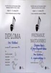 Buy college degree from The Sveucilište Josipa Jurja Strossmayera u Osijeku