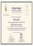 Buy college degree from the Tehran University of Medical Sciences