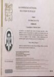 Buy college degree from The Universidad Autónoma del Estado de Hidalgo