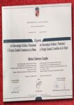 Buy college degree from the Universidad de Barcelona