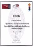 Buy college degree from the Universidad de Murcia