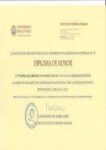 Buy college degree from the  Universidad de Salamanca