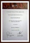 Buy college degree from the Universidad Peruana de Ciencias Aplicadas