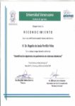 Buy college degree from The Universidad Veracruzana