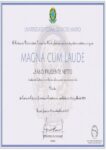 Buy college degree from the Universidade Federal do Rio de Janeiro