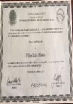 Buy college degree from the Universidade Federal do Rio Grande do Sul